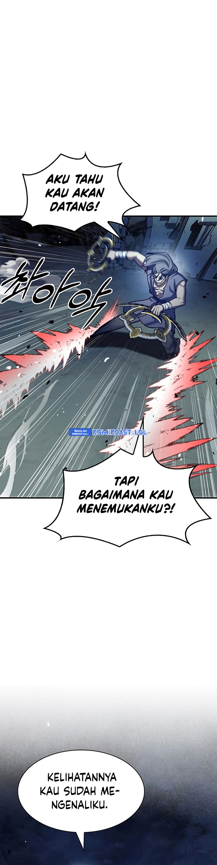 Heavenly Grand Archive’s Young Master - Chapter 54 40 Heavenly Grand Archive’s Young Master - Chapter 54 40