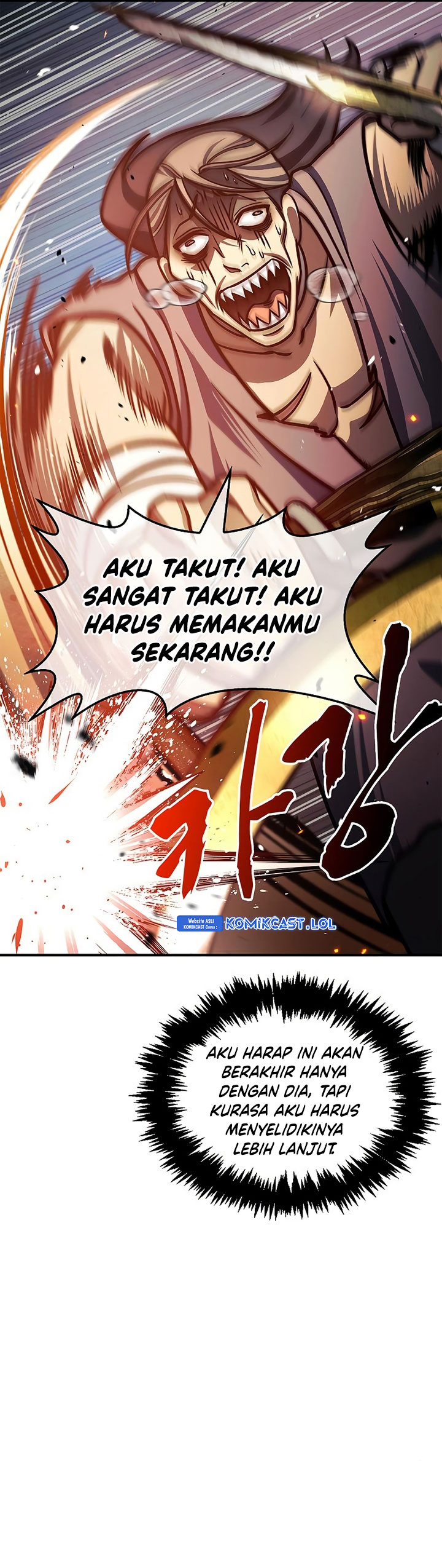 Heavenly Grand Archive’s Young Master - Chapter 54 46 Heavenly Grand Archive’s Young Master - Chapter 54 46