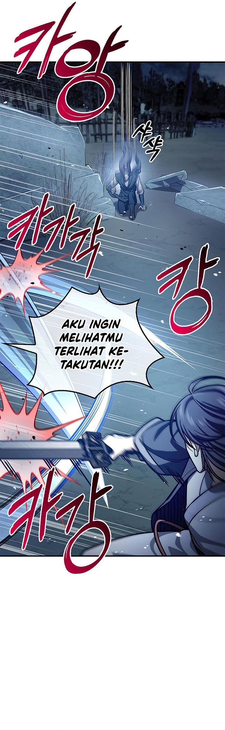 Heavenly Grand Archive’s Young Master - Chapter 54 47 Heavenly Grand Archive’s Young Master - Chapter 54 47