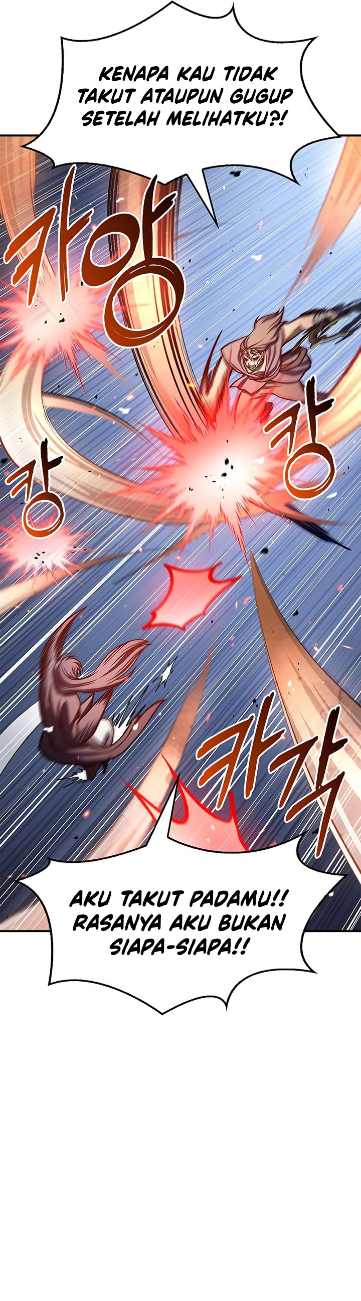 Heavenly Grand Archive’s Young Master - Chapter 54 44 Heavenly Grand Archive’s Young Master - Chapter 54 44