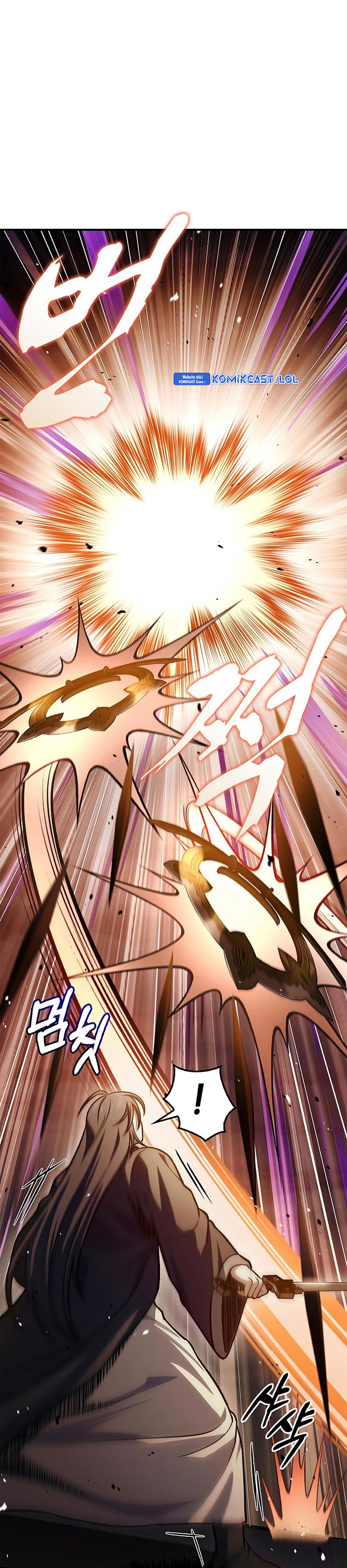 Heavenly Grand Archive’s Young Master - Chapter 54 50 Heavenly Grand Archive’s Young Master - Chapter 54 50