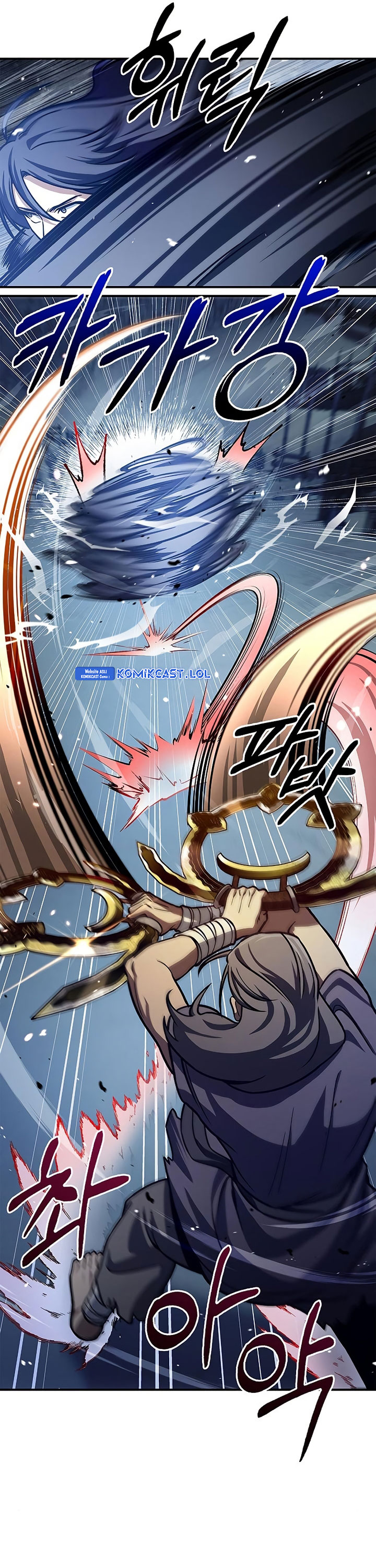 Heavenly Grand Archive’s Young Master - Chapter 54 57 Heavenly Grand Archive’s Young Master - Chapter 54 57