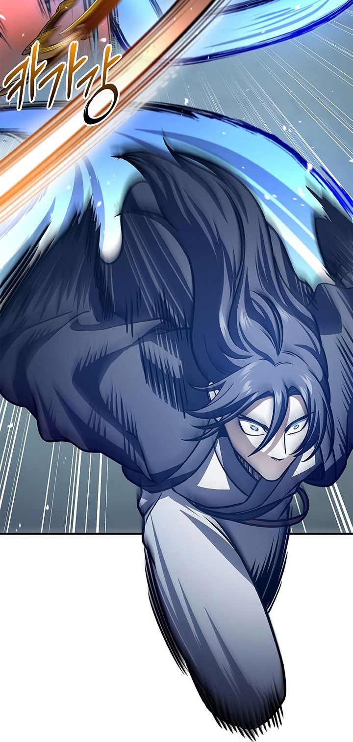 Heavenly Grand Archive’s Young Master - Chapter 54 54 Heavenly Grand Archive’s Young Master - Chapter 54 54