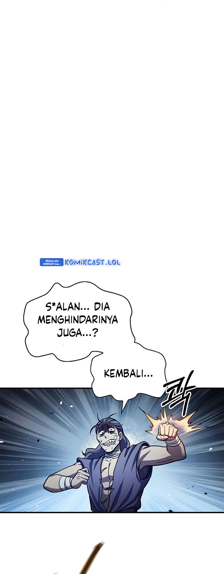 Heavenly Grand Archive’s Young Master - Chapter 54 55 Heavenly Grand Archive’s Young Master - Chapter 54 55