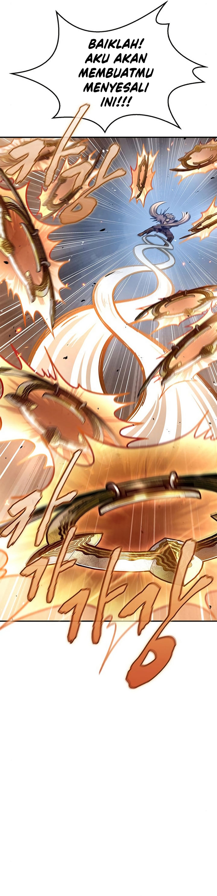 Heavenly Grand Archive’s Young Master - Chapter 55 4 Heavenly Grand Archive’s Young Master - Chapter 55 4