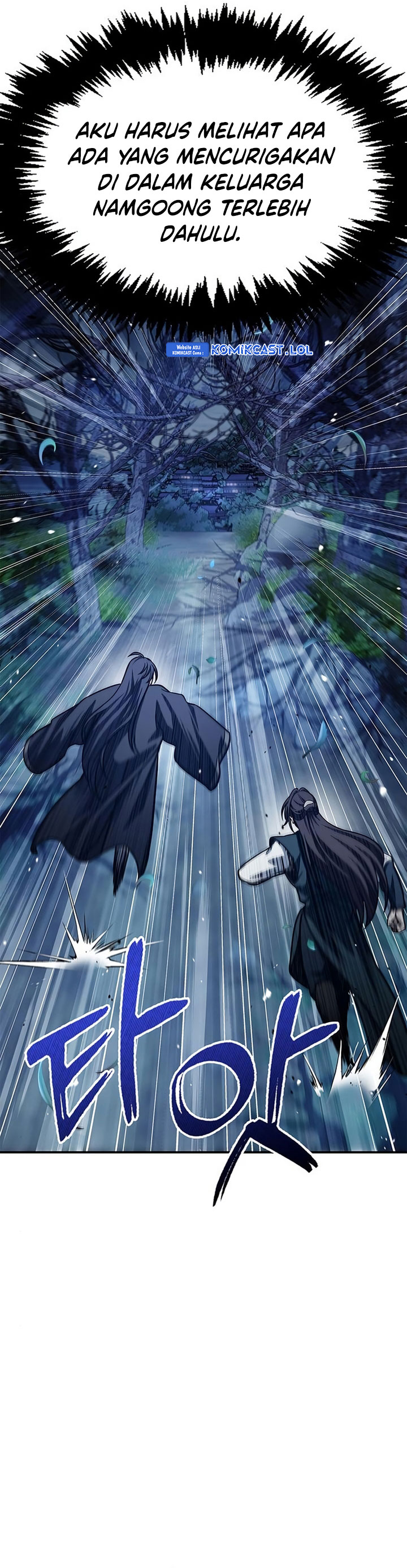 Heavenly Grand Archive’s Young Master - Chapter 55 48 Heavenly Grand Archive’s Young Master - Chapter 55 48