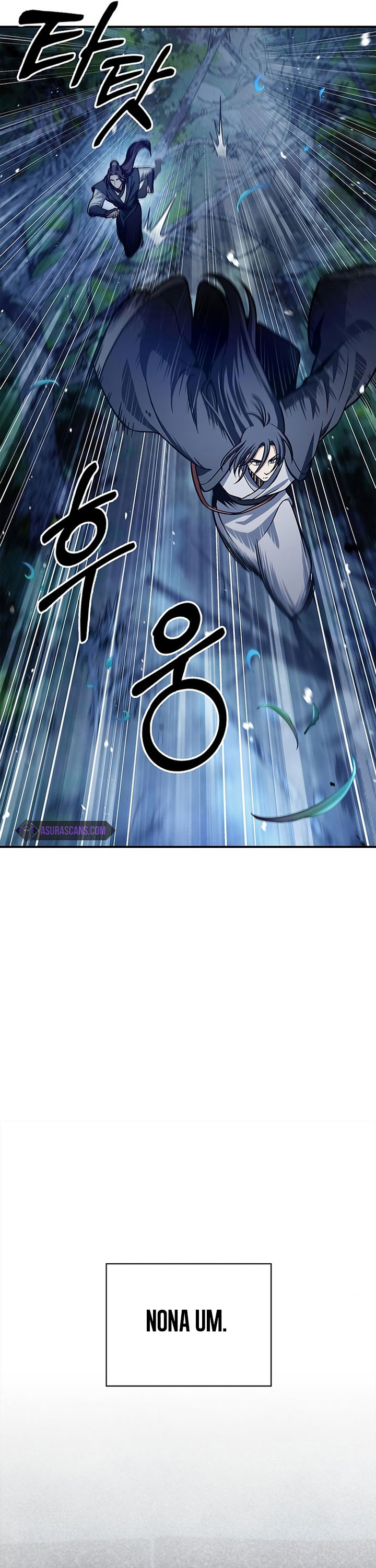 Heavenly Grand Archive’s Young Master - Chapter 55 41 Heavenly Grand Archive’s Young Master - Chapter 55 41