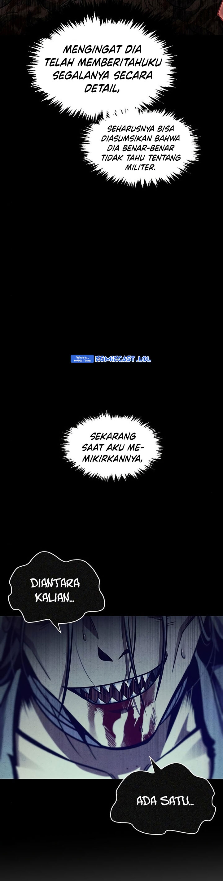 Heavenly Grand Archive’s Young Master - Chapter 55 45 Heavenly Grand Archive’s Young Master - Chapter 55 45