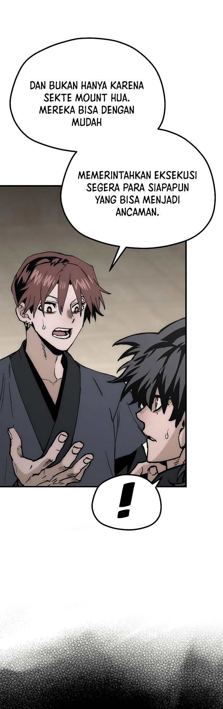 Heavenly Demon Cultivation Simulation - Chapter 146 100