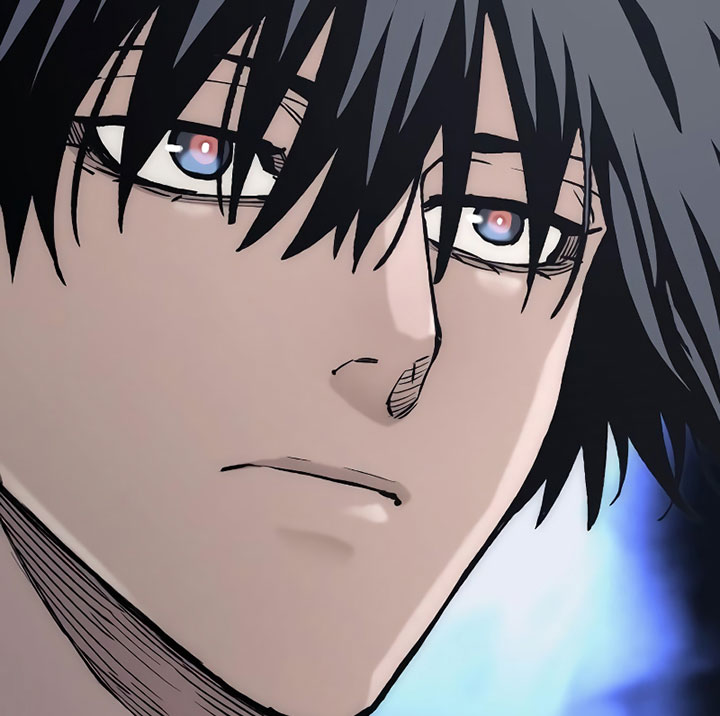 Heavenly Demon Cultivation Simulation - Chapter 146 107