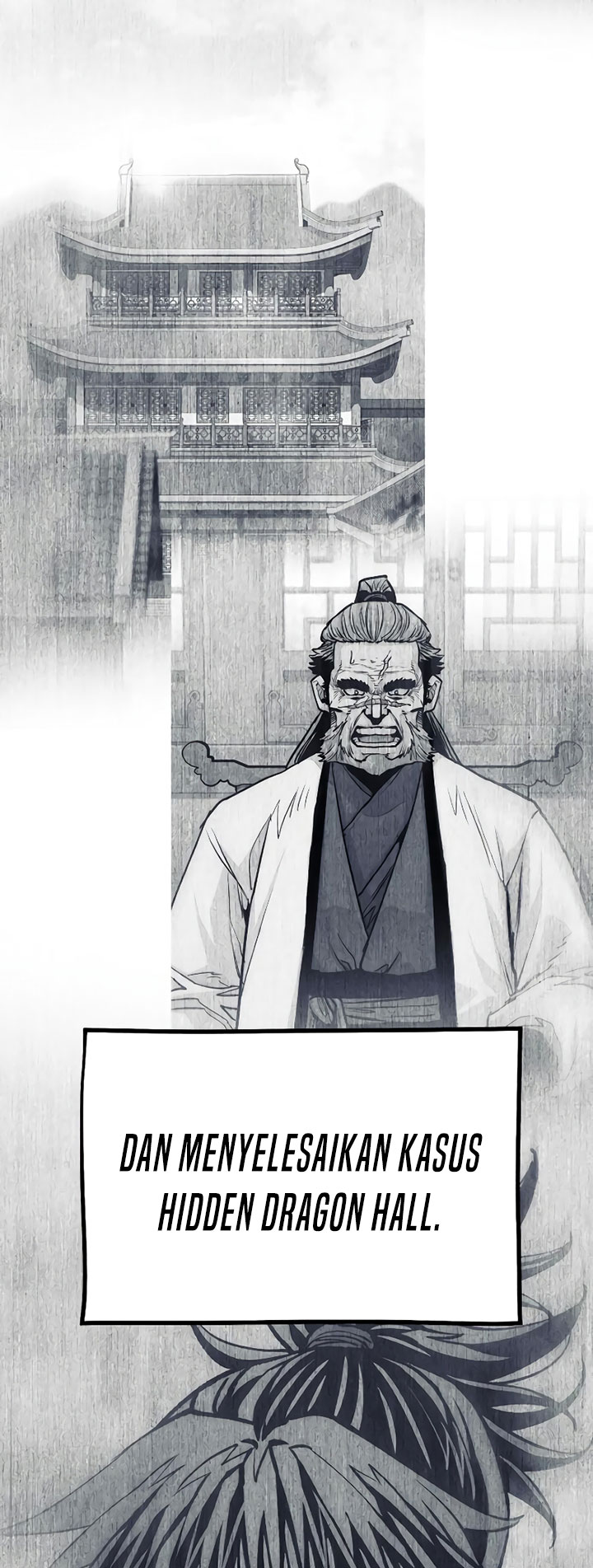Heavenly Demon Cultivation Simulation - Chapter 146 74