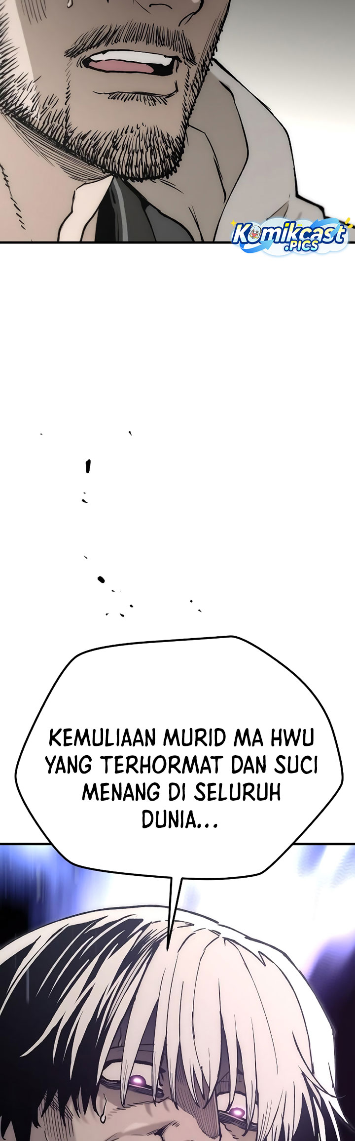 Heavenly Demon Cultivation Simulation - Chapter 146 48