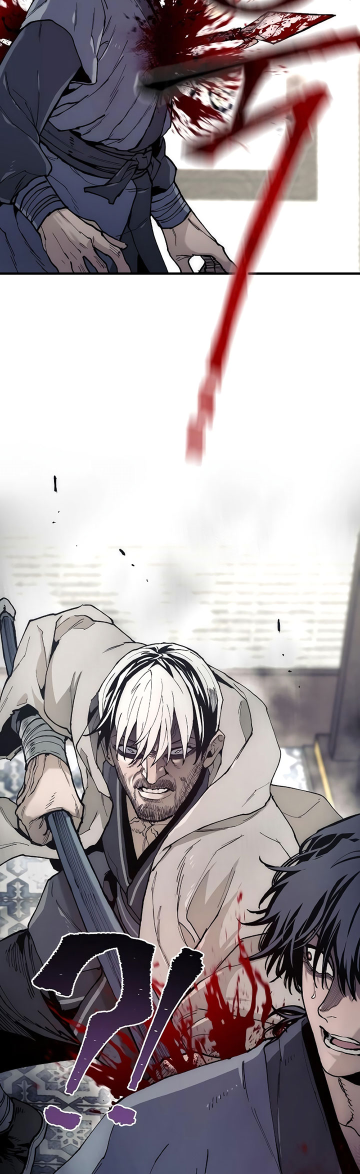 Heavenly Demon Cultivation Simulation - Chapter 146 41