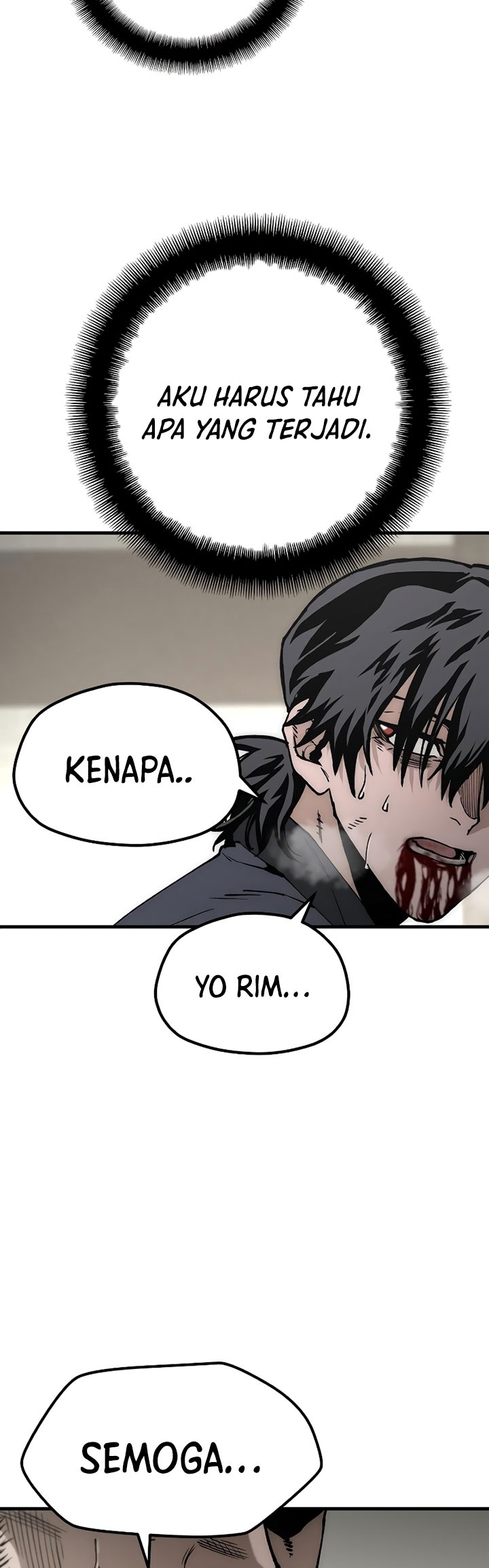 Heavenly Demon Cultivation Simulation - Chapter 146 47