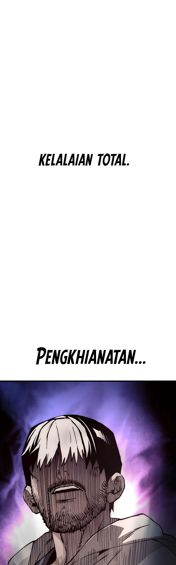 Heavenly Demon Cultivation Simulation - Chapter 146 44