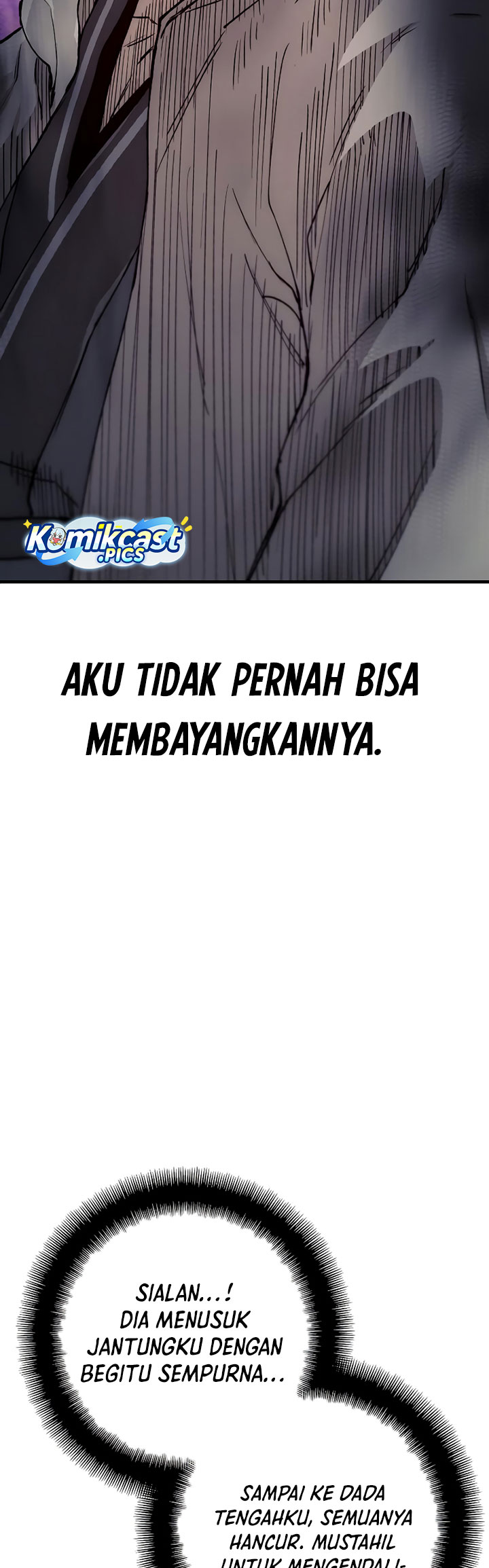 Heavenly Demon Cultivation Simulation - Chapter 146 45