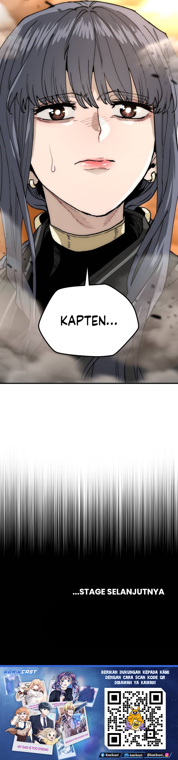 Heavenly Demon Cultivation Simulation - Chapter 150 48