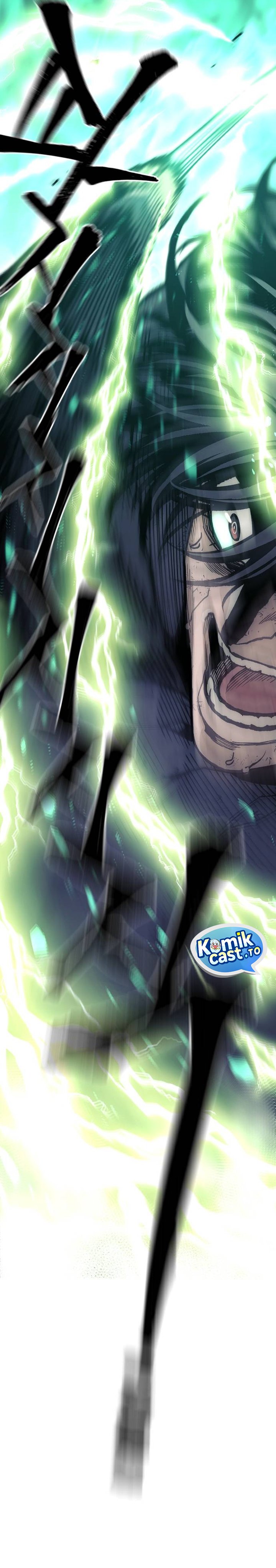 Heavenly Demon Cultivation Simulation - Chapter 150 44