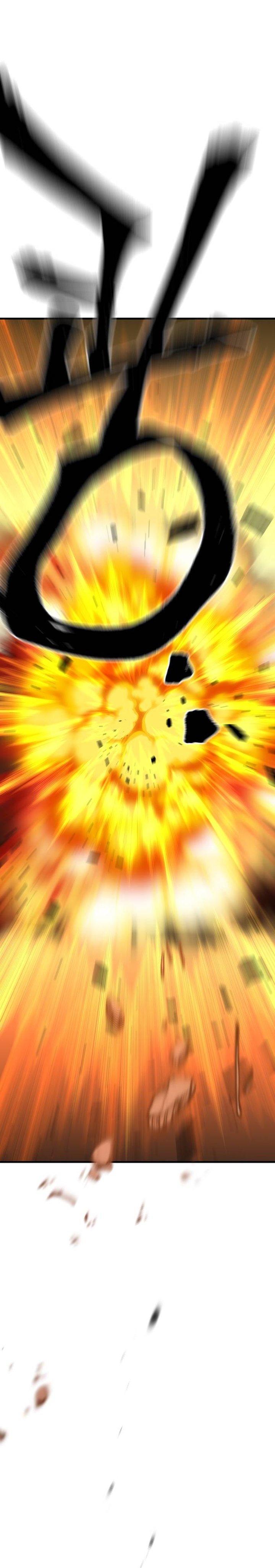 Heavenly Demon Cultivation Simulation - Chapter 150 45