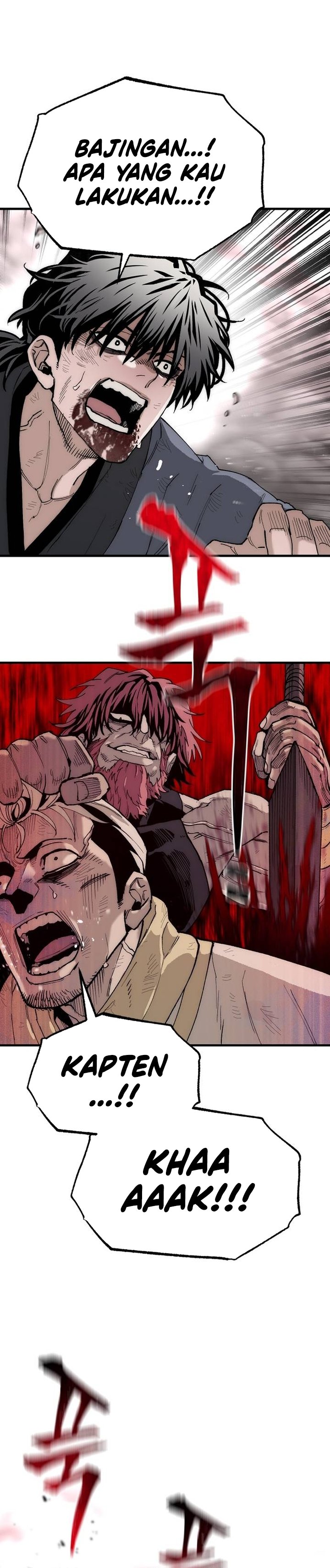 Heavenly Demon Cultivation Simulation - Chapter 151 40
