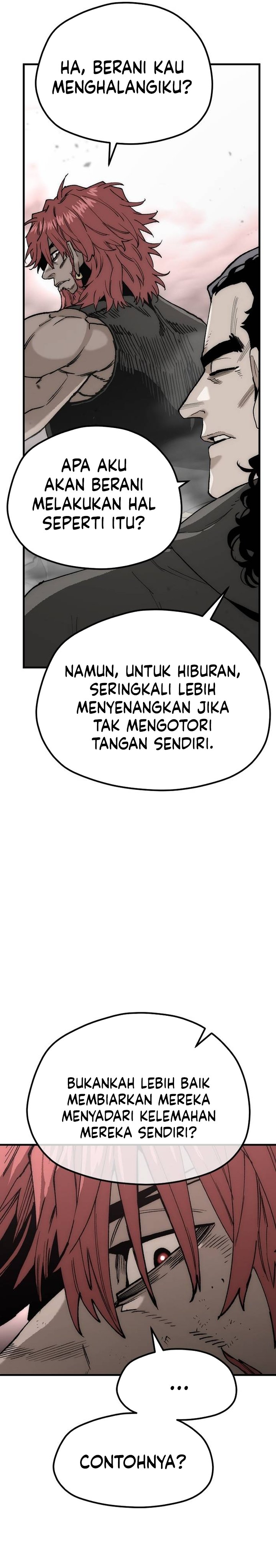 Heavenly Demon Cultivation Simulation - Chapter 151 46