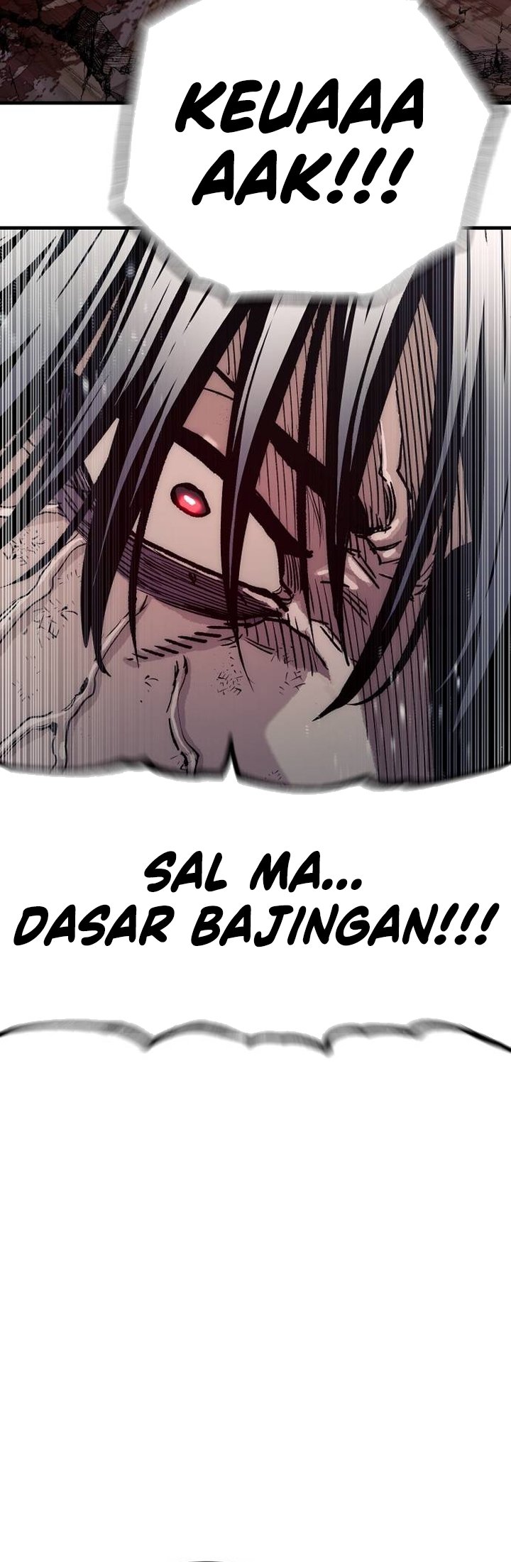 Heavenly Demon Cultivation Simulation - Chapter 151 44