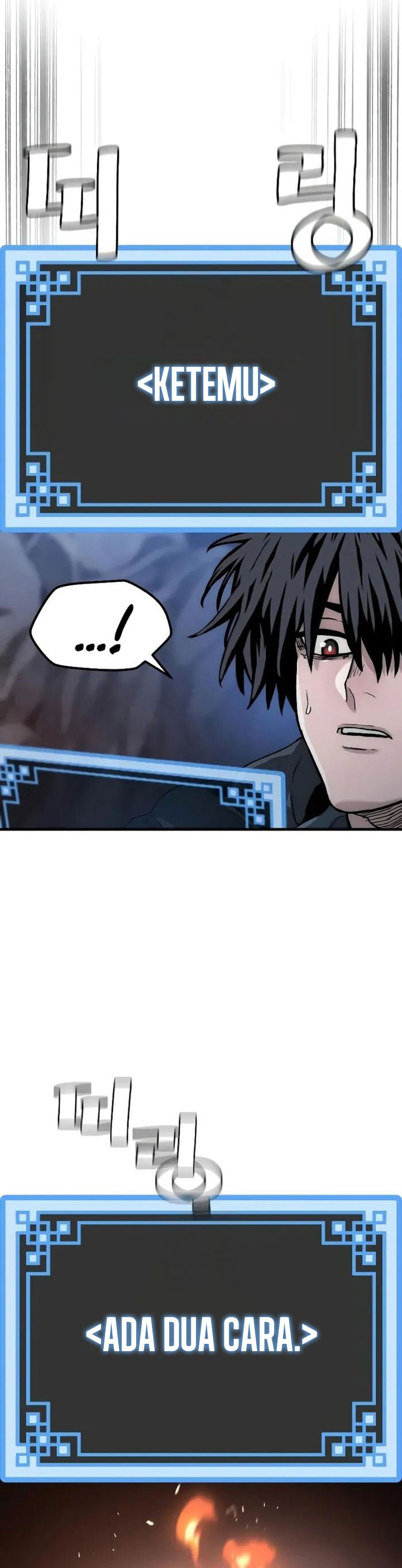 Heavenly Demon Cultivation Simulation - Chapter 154 47