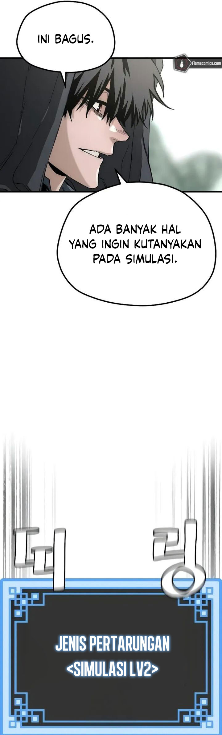 Heavenly Demon Cultivation Simulation - Chapter 154 44