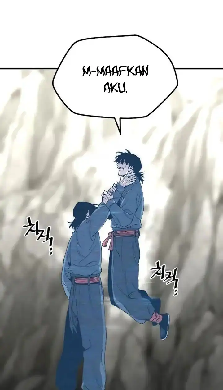 Heavenly Demon Cultivation Simulation - Chapter 155 24