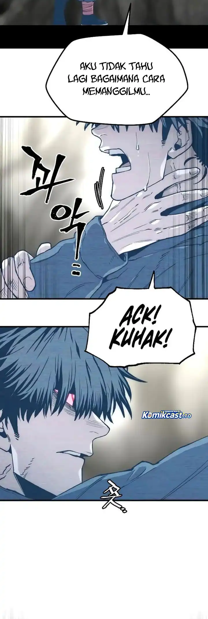 Heavenly Demon Cultivation Simulation - Chapter 155 25