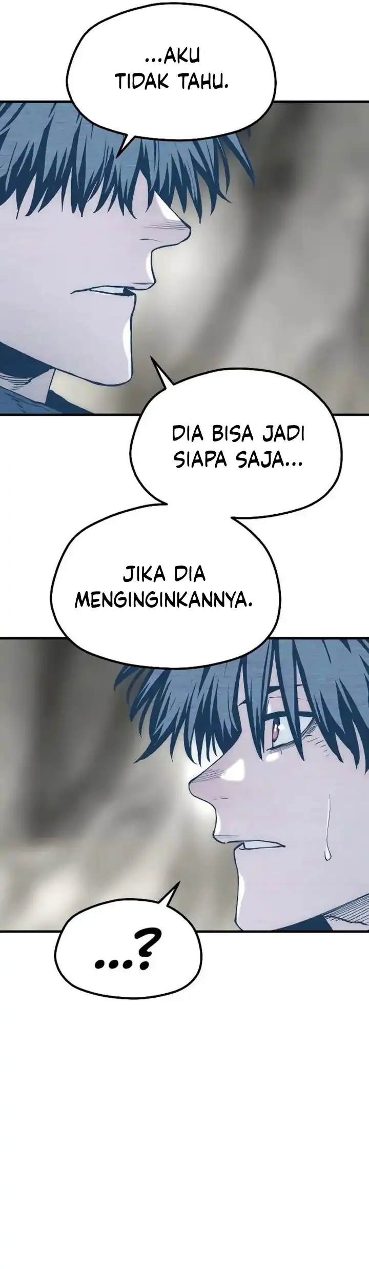 Heavenly Demon Cultivation Simulation - Chapter 155 34