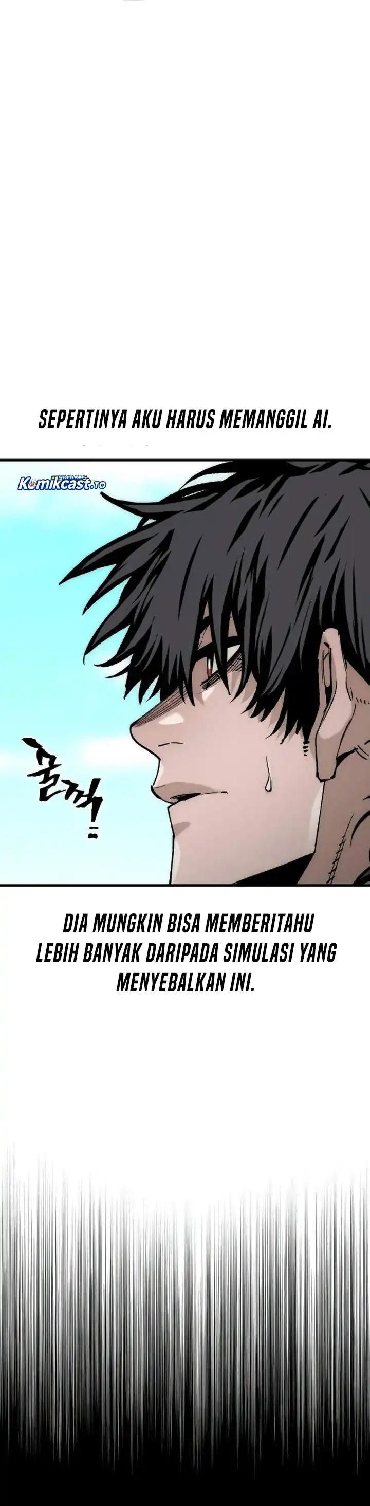 Heavenly Demon Cultivation Simulation - Chapter 155 10