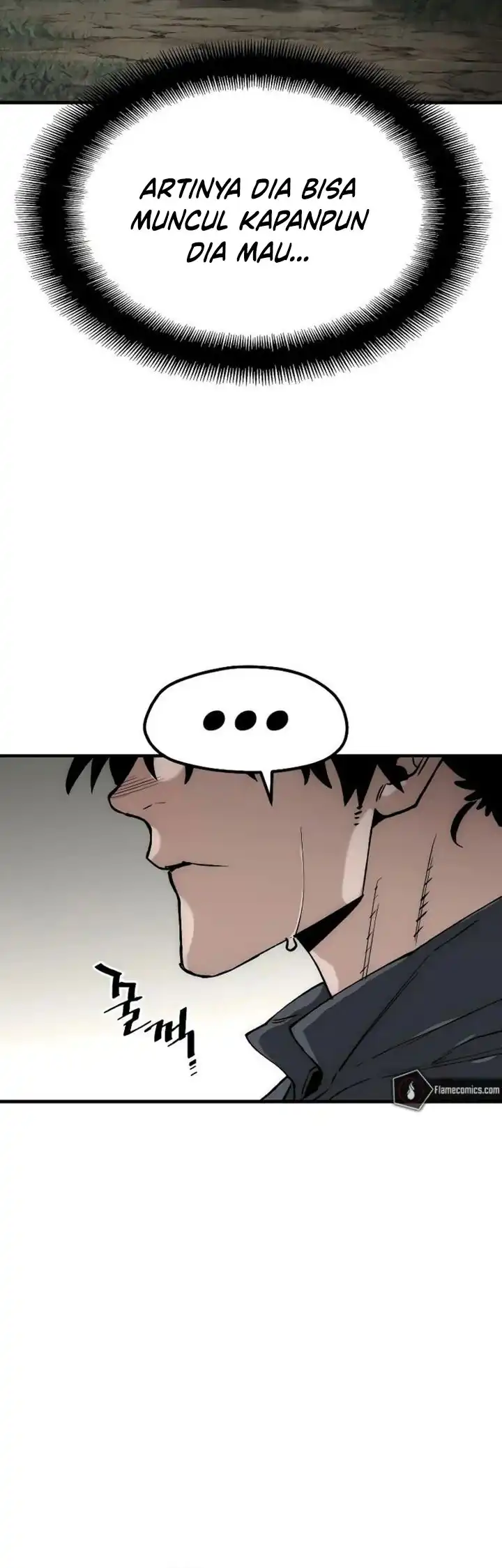Heavenly Demon Cultivation Simulation - Chapter 155 16