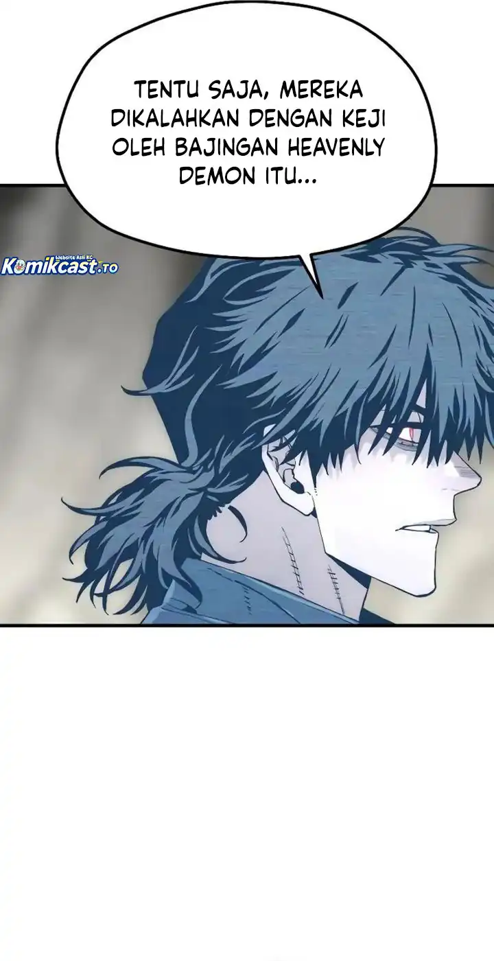 Heavenly Demon Cultivation Simulation - Chapter 155 60