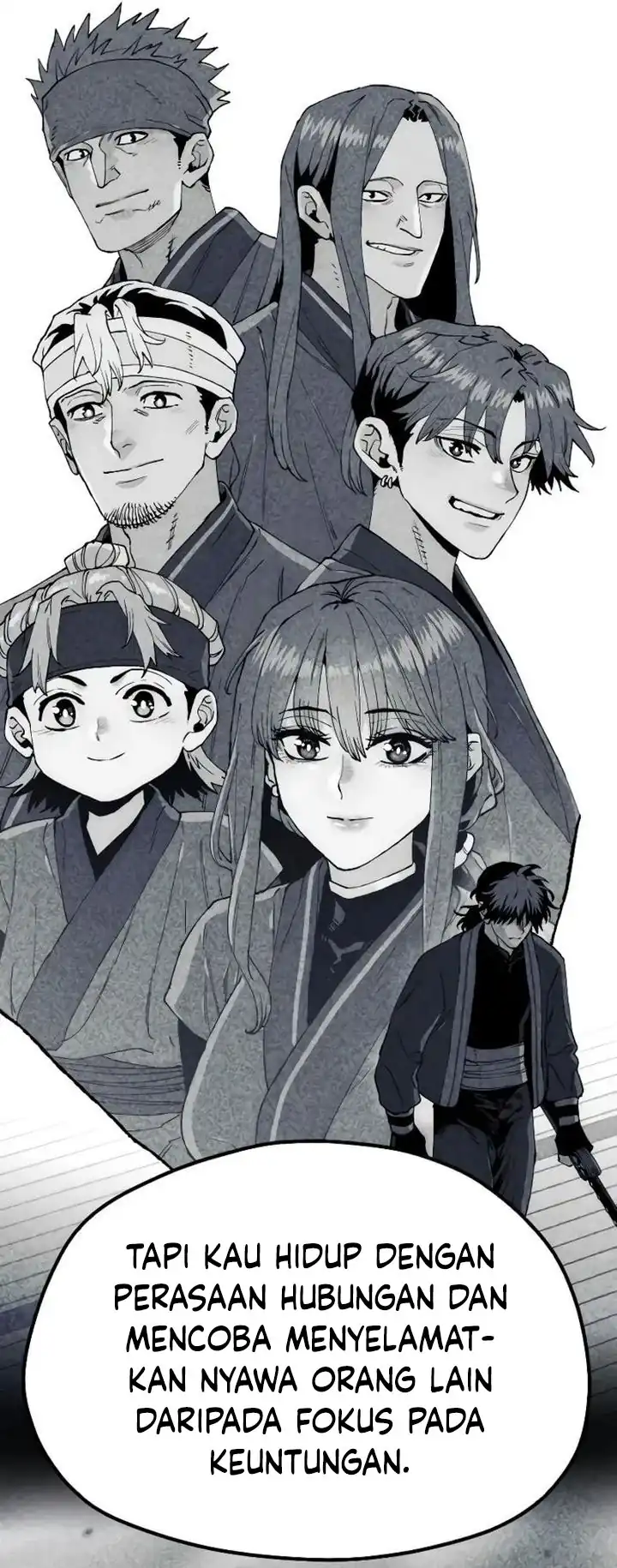Heavenly Demon Cultivation Simulation - Chapter 155 66