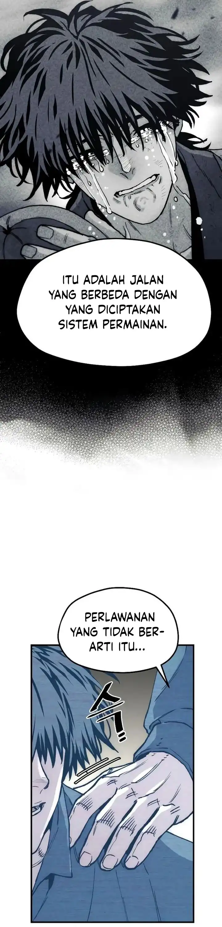 Heavenly Demon Cultivation Simulation - Chapter 155 67