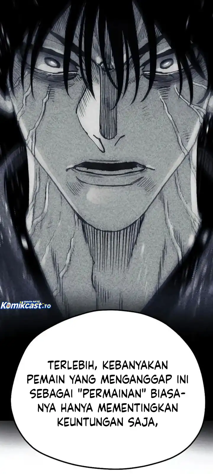 Heavenly Demon Cultivation Simulation - Chapter 155 65