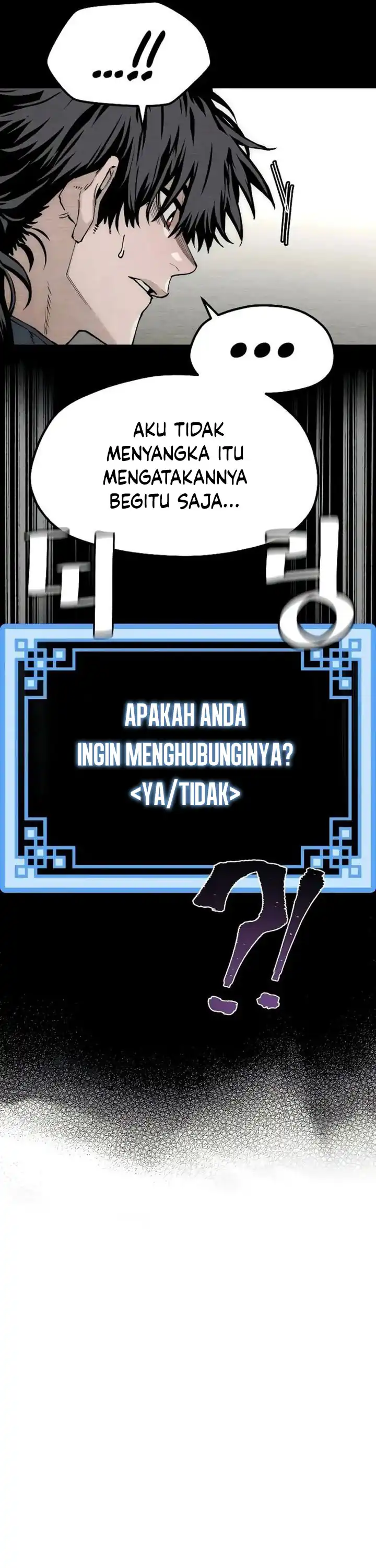 Heavenly Demon Cultivation Simulation - Chapter 155 7