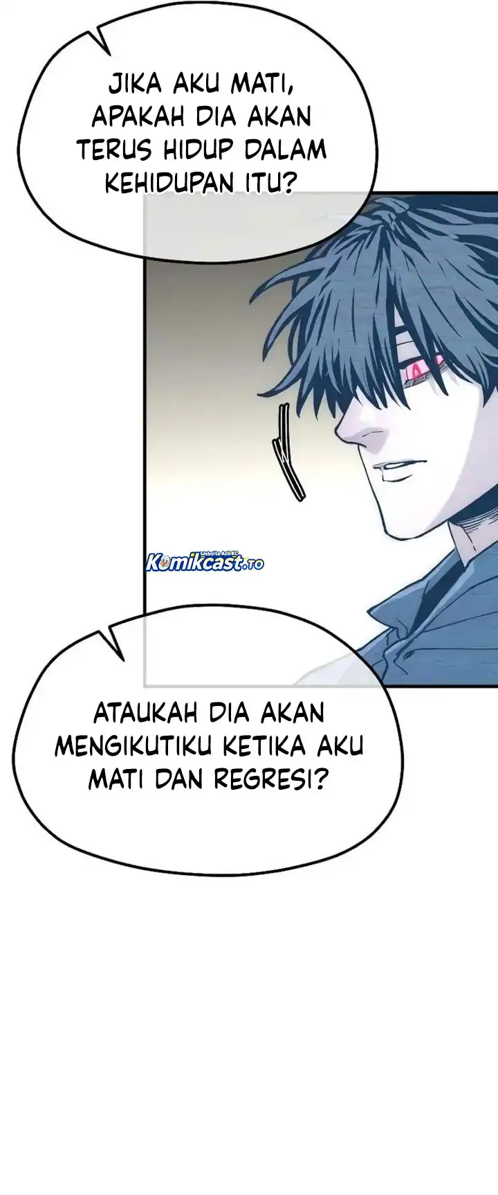 Heavenly Demon Cultivation Simulation - Chapter 155 70