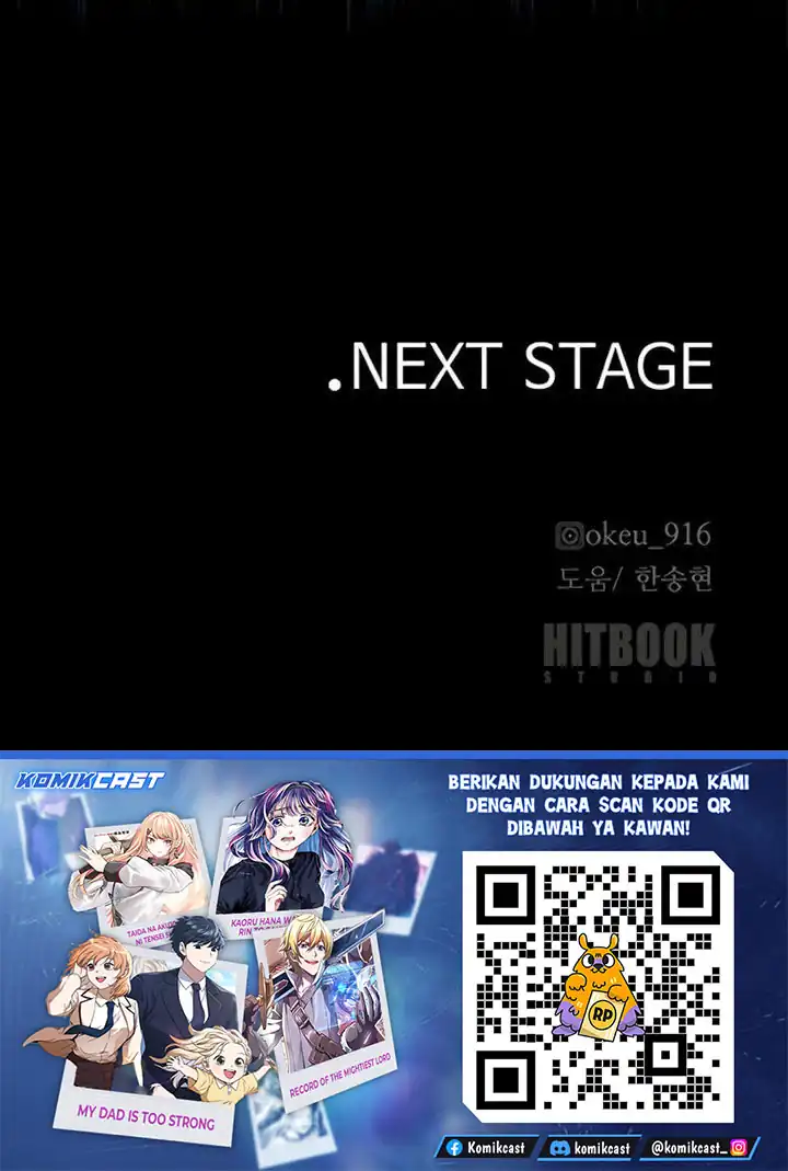 Heavenly Demon Cultivation Simulation - Chapter 155 76