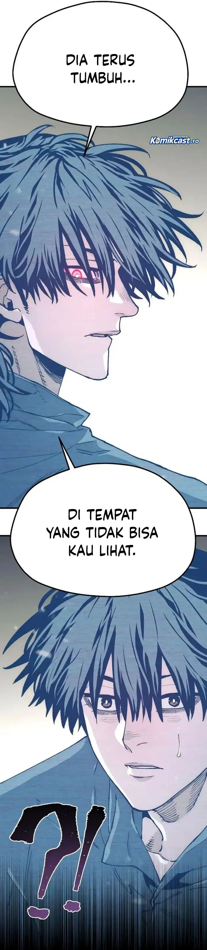Heavenly Demon Cultivation Simulation - Chapter 155 75