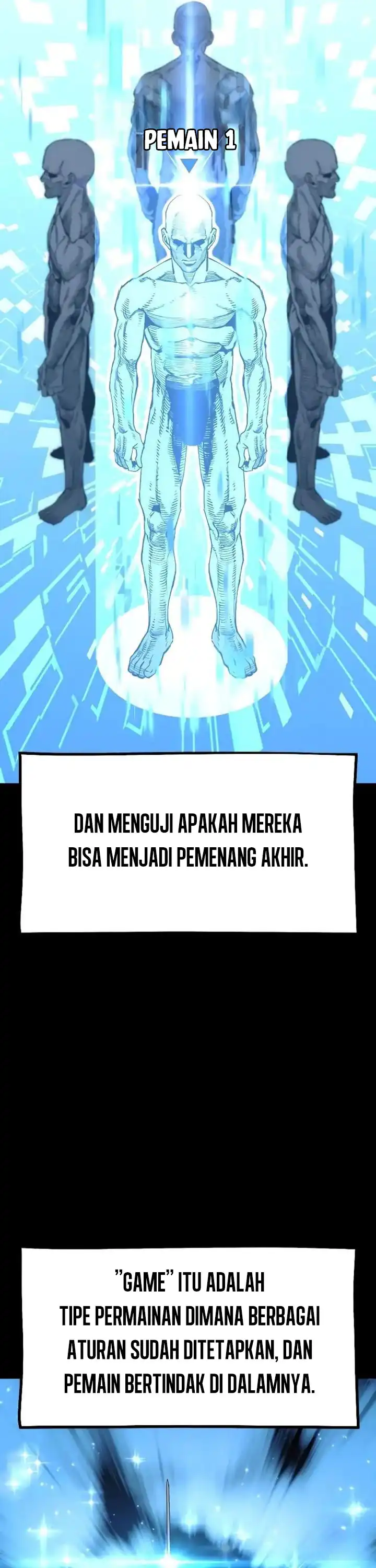 Heavenly Demon Cultivation Simulation - Chapter 155 42
