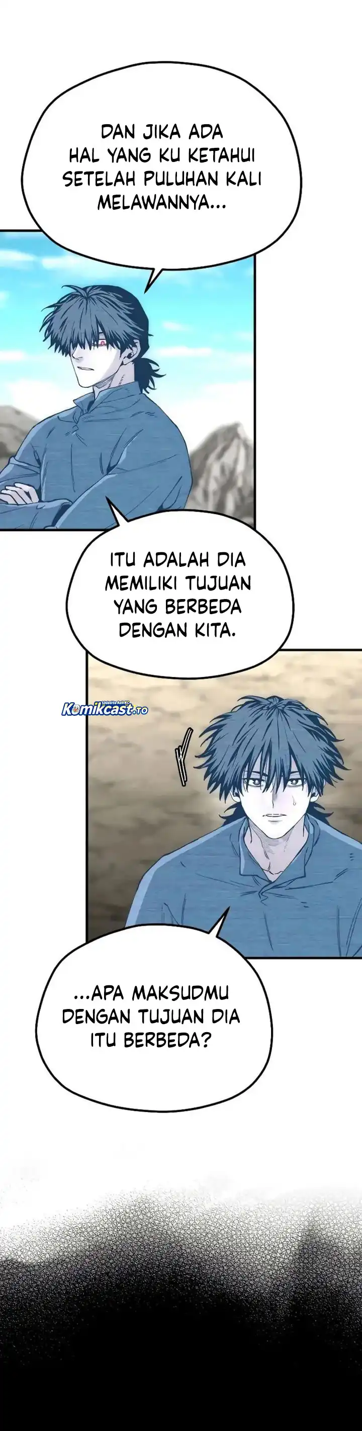 Heavenly Demon Cultivation Simulation - Chapter 155 50