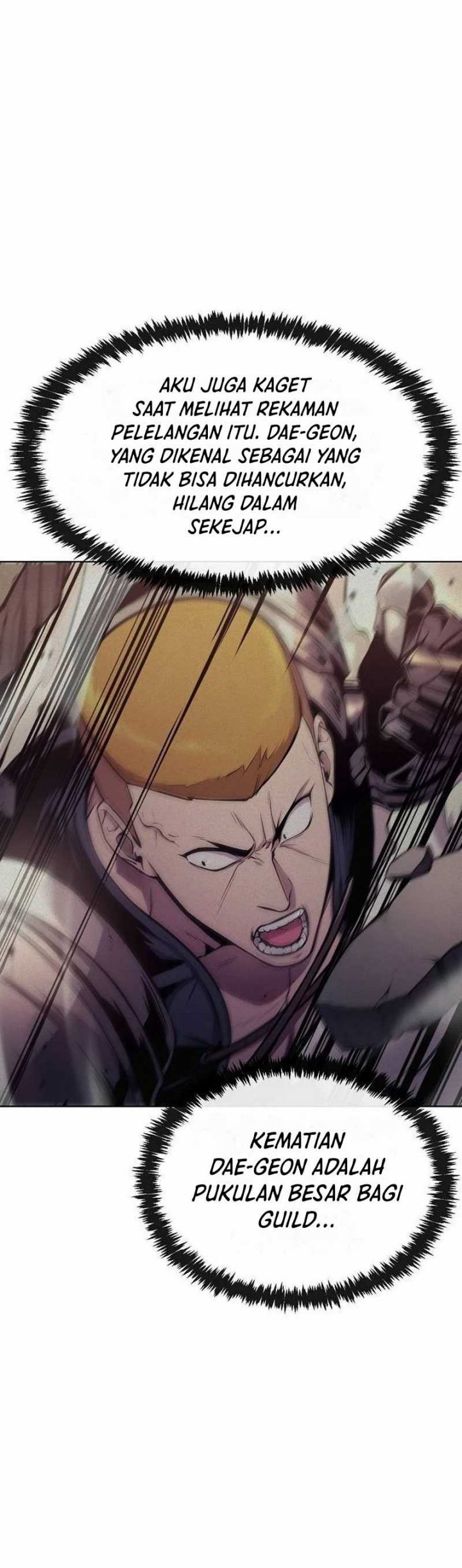 Heavenly Demon Wants to Be a Chef - Chapter 28 11 Heavenly Demon Wants to Be a Chef - Chapter 28 11