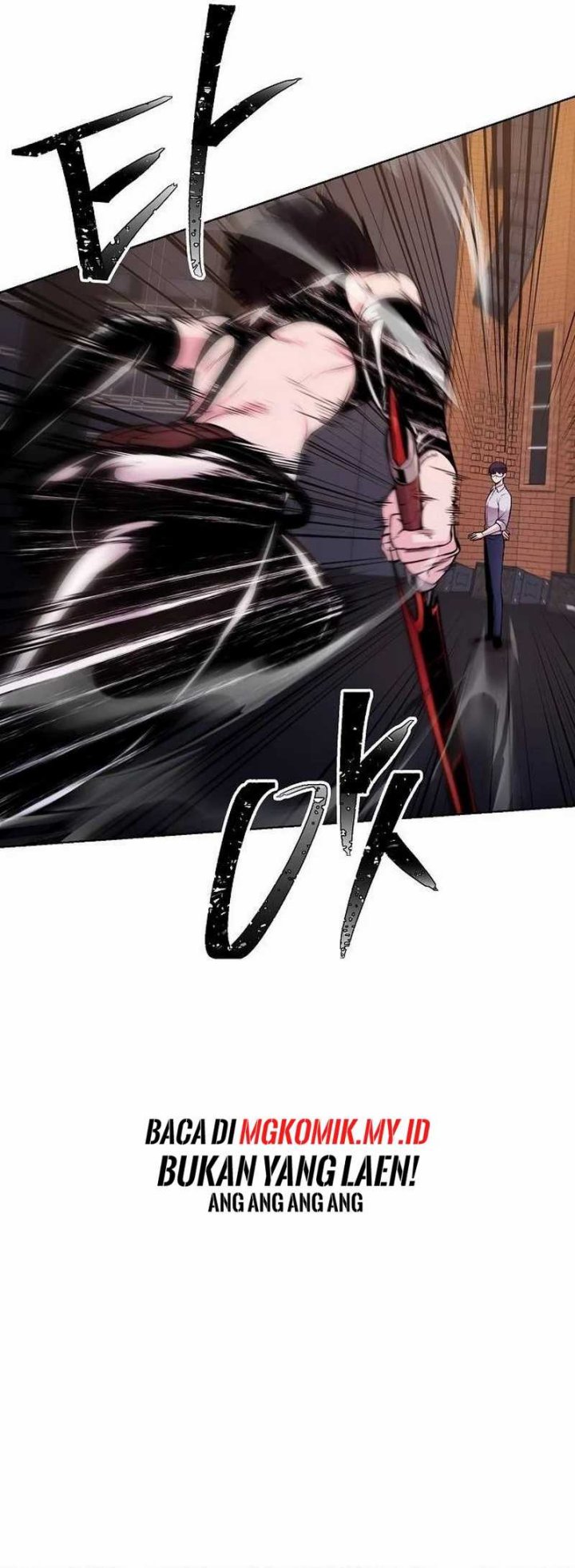 Heavenly Demon Wants to Be a Chef - Chapter 24 31 Heavenly Demon Wants to Be a Chef - Chapter 24 31