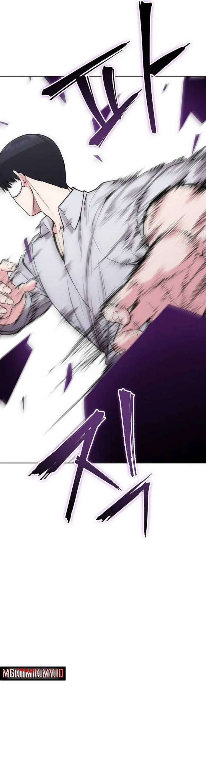 Heavenly Demon Wants to Be a Chef - Chapter 24 36 Heavenly Demon Wants to Be a Chef - Chapter 24 36