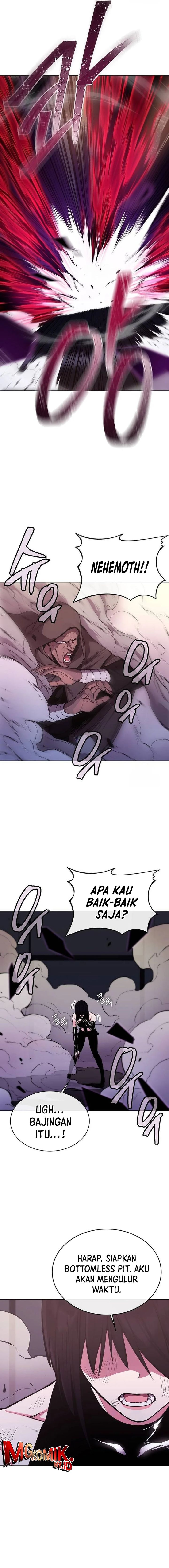 Heavenly Demon Wants to Be a Chef - Chapter 25 9