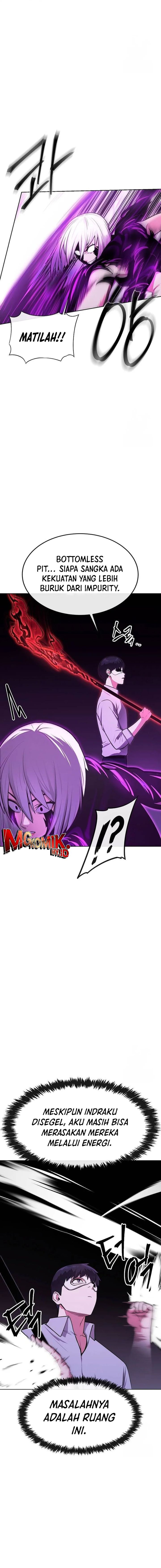 Heavenly Demon Wants to Be a Chef - Chapter 25 20