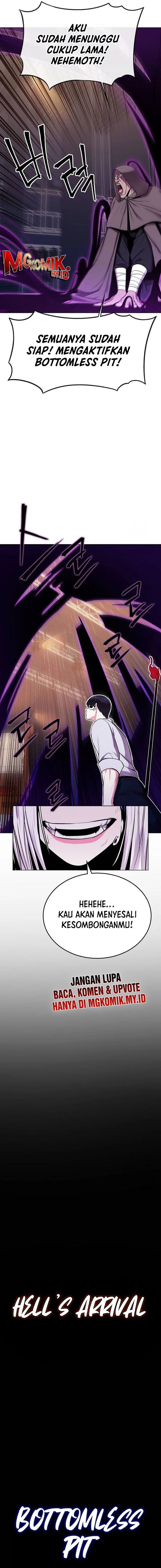 Heavenly Demon Wants to Be a Chef - Chapter 25 18