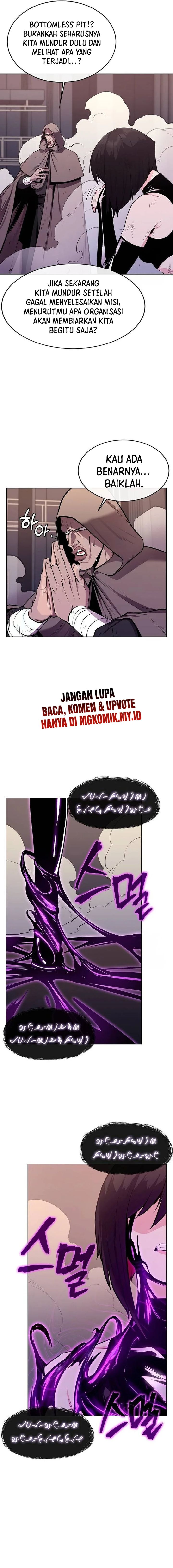 Heavenly Demon Wants to Be a Chef - Chapter 25 10